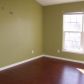 6309 Pensfold Dr, Charlotte, NC 28269 ID:11366078