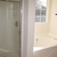 6309 Pensfold Dr, Charlotte, NC 28269 ID:11366080