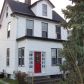 708 Vine Street, Dayton, KY 41074 ID:11368815