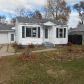 720 Kingsley Drive, Machesney Park, IL 61115 ID:11369263