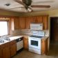 720 Kingsley Drive, Machesney Park, IL 61115 ID:11369265