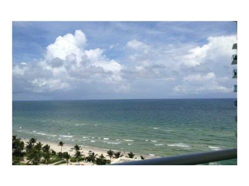 3901 S Ocean Dr # 12Z, Hollywood, FL 33019