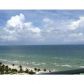 3901 S Ocean Dr # 12Z, Hollywood, FL 33019 ID:11184126