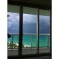 3901 S Ocean Dr # 12Z, Hollywood, FL 33019 ID:11184127