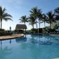 3901 S Ocean Dr # 12Z, Hollywood, FL 33019 ID:11184128