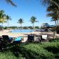 3901 S Ocean Dr # 12Z, Hollywood, FL 33019 ID:11184130