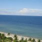 3901 S Ocean Dr # 12Z, Hollywood, FL 33019 ID:11184131