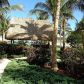 3901 S Ocean Dr # 12Z, Hollywood, FL 33019 ID:11184133