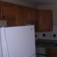 2900 17TH AV # 108, Pompano Beach, FL 33064 ID:11285297