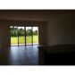 8198 BERGEN PEAK TE, Boynton Beach, FL 33473 ID:11310306