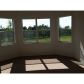 8198 BERGEN PEAK TE, Boynton Beach, FL 33473 ID:11310307