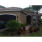 8198 BERGEN PEAK TE, Boynton Beach, FL 33473 ID:11310308