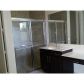 8198 BERGEN PEAK TE, Boynton Beach, FL 33473 ID:11310310