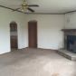 13241 Talley Drive, Wright City, MO 63390 ID:11339959