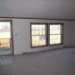 9438 S Big Springs Rd, Pekin, IN 47165 ID:11354131