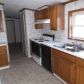 9438 S Big Springs Rd, Pekin, IN 47165 ID:11354133