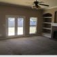 5777 Shannon Dr, Shreveport, LA 71129 ID:11358287