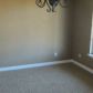 5777 Shannon Dr, Shreveport, LA 71129 ID:11358288