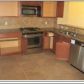 5777 Shannon Dr, Shreveport, LA 71129 ID:11358290