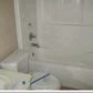 5777 Shannon Dr, Shreveport, LA 71129 ID:11358291