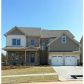 2287 Spring Stone Court, Buford, GA 30519 ID:11169866