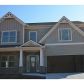 401 Canyon Creek Landing, Canton, GA 30114 ID:11290240