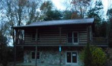 295 Stone Valley Rd Grassy Creek, NC 28631