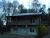 295 Stone Valley Rd Grassy Creek, NC 28631