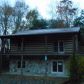 295 Stone Valley Rd, Grassy Creek, NC 28631 ID:10870604