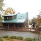 468 River Forest Rd, Grassy Creek, NC 28631 ID:10991128