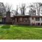 518 Woodvalley Drive Sw, Marietta, GA 30064 ID:11334651