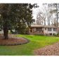 518 Woodvalley Drive Sw, Marietta, GA 30064 ID:11334652