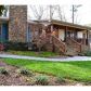 518 Woodvalley Drive Sw, Marietta, GA 30064 ID:11334653