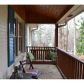 518 Woodvalley Drive Sw, Marietta, GA 30064 ID:11334654