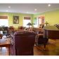 518 Woodvalley Drive Sw, Marietta, GA 30064 ID:11334655