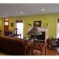 518 Woodvalley Drive Sw, Marietta, GA 30064 ID:11334656