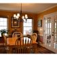 518 Woodvalley Drive Sw, Marietta, GA 30064 ID:11334657