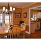 518 Woodvalley Drive Sw, Marietta, GA 30064 ID:11334658