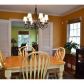 518 Woodvalley Drive Sw, Marietta, GA 30064 ID:11334659