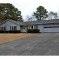 2756 Macby Avenue, Marietta, GA 30066 ID:11345598