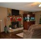 2756 Macby Avenue, Marietta, GA 30066 ID:11345600