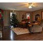 2756 Macby Avenue, Marietta, GA 30066 ID:11345599