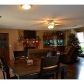 2756 Macby Avenue, Marietta, GA 30066 ID:11345601