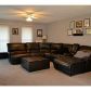 2756 Macby Avenue, Marietta, GA 30066 ID:11345602