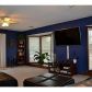 2756 Macby Avenue, Marietta, GA 30066 ID:11345603