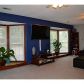 2756 Macby Avenue, Marietta, GA 30066 ID:11345604