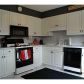 2756 Macby Avenue, Marietta, GA 30066 ID:11345605