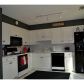 2756 Macby Avenue, Marietta, GA 30066 ID:11345606