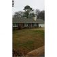 607 Joel Drive, Marietta, GA 30066 ID:11365220