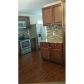 607 Joel Drive, Marietta, GA 30066 ID:11365221